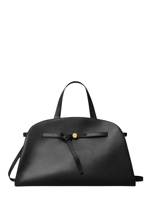 Borsa a secchiello Romy TORY BURCH | 179990001